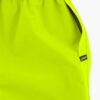 Beeswift Gore-Tex Foul Weather Over Trouser Yellow 3