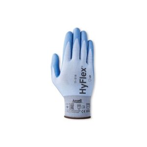 Ansell Hyflex 11-518 Cut Resistant Glove