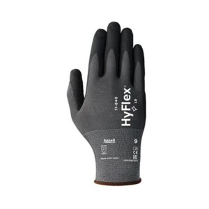 Ansell Hyflex 11-840 Glove