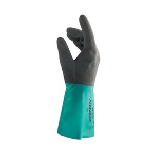Ansell Alphatec 58-270 Glove