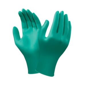 Ansell Touch N Tuff 92-600 Glove Box Of 1000