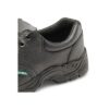 Click DD Shoe Mid Sole Black 1