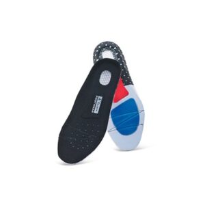 Click Gel Insole