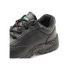 Click Composite Shoe Black 1