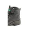 Click Composite Pur Boot Black 1