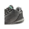 Click DD Trainer Shoe S1P Black/Grey 1