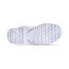 Click Micro Fibre Boot White