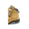 Click S3 Thinsulate Traders Boot Brown