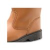 Click S3 Thinsulate Rigger Boot 1
