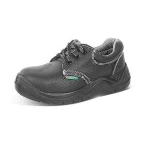 Click DD Shoe S3 Black