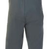 Beeswift Sandhurst Hydrosoft Waterproof Bib & Brace Olive 1