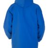 Beeswift Selsey Hydrosoft Waterproof Jacket Royal Blue 1