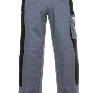 Beeswift Malton Multi Venture Trouser Grey/Black