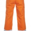 Beeswift Meddo Trousers Orange 1
