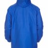 Beeswift Ulft SNS Waterproof Jacket Royal Blue 1