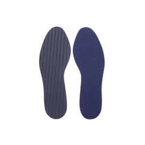 Click Thermal Insoles Ladies Size 04