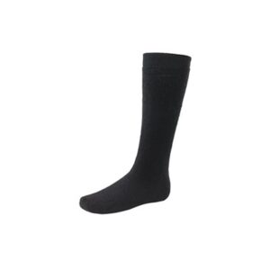 Click Thermal Terry Sock Long Length