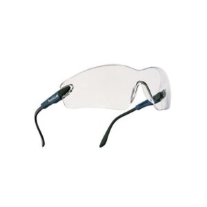Bolle Viper PC AS Clear