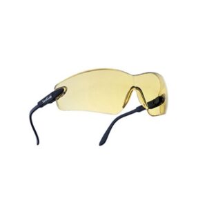 Bolle Viper PC AS Yellow