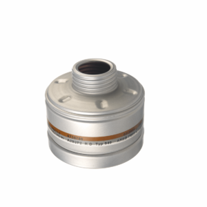 Drager 940 A2B2 P2 R D Filter