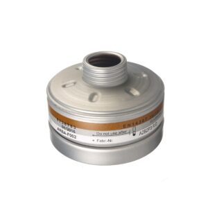 Drager 1140 A2B2 P3 R D Filter