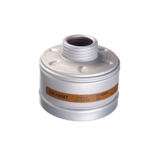 Drager 940 A2 Filter