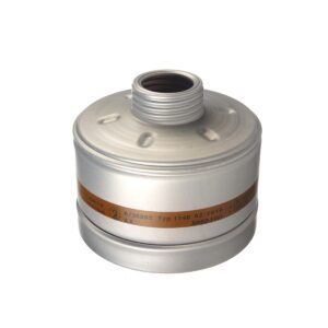 Drager 1140 AX Filter