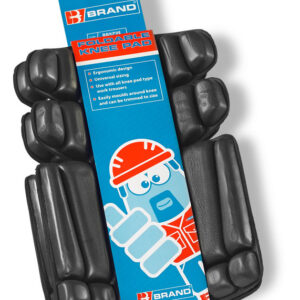 B-Brand Foldable Knee Pad