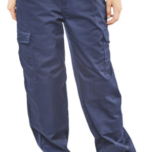 Click Ladies Trousers Navy