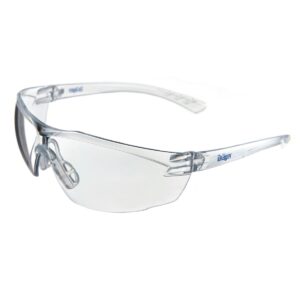 Drager X-Pect 8320 Glasses