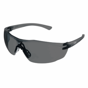 Drager X-Pect 8321 Tinted Glasses