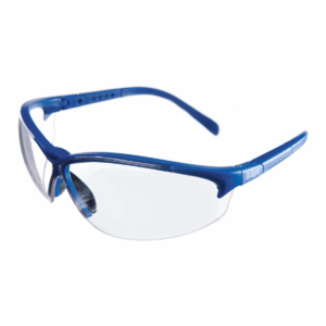 Drager X-Pect 8340 Glasses