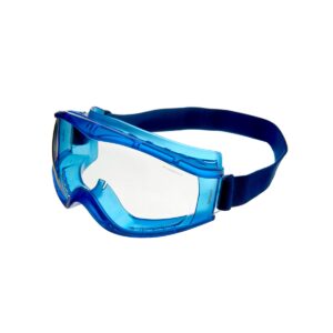 Drager X-Pect 8520 Goggles
