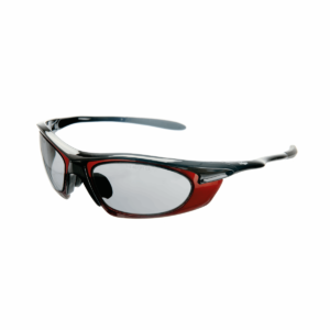Drager X-Pect 8351 Glasses