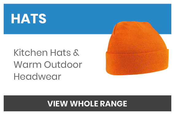 Hats | HMH Safety