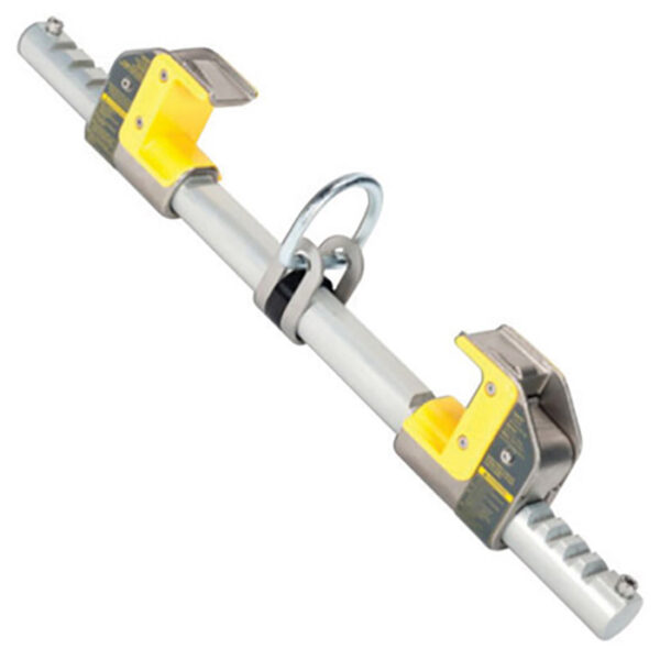 MSA FP Stryder XL Anchorage Connector, XL Version