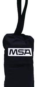 MSA Suspension Trauma Safety Step Without Carabiner